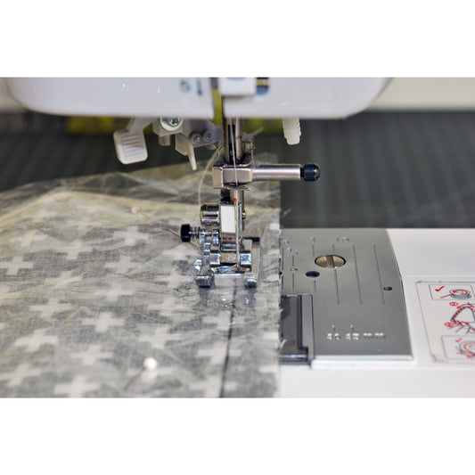 Crinkle material inserts for crafts, costume props, and stuffed animals.